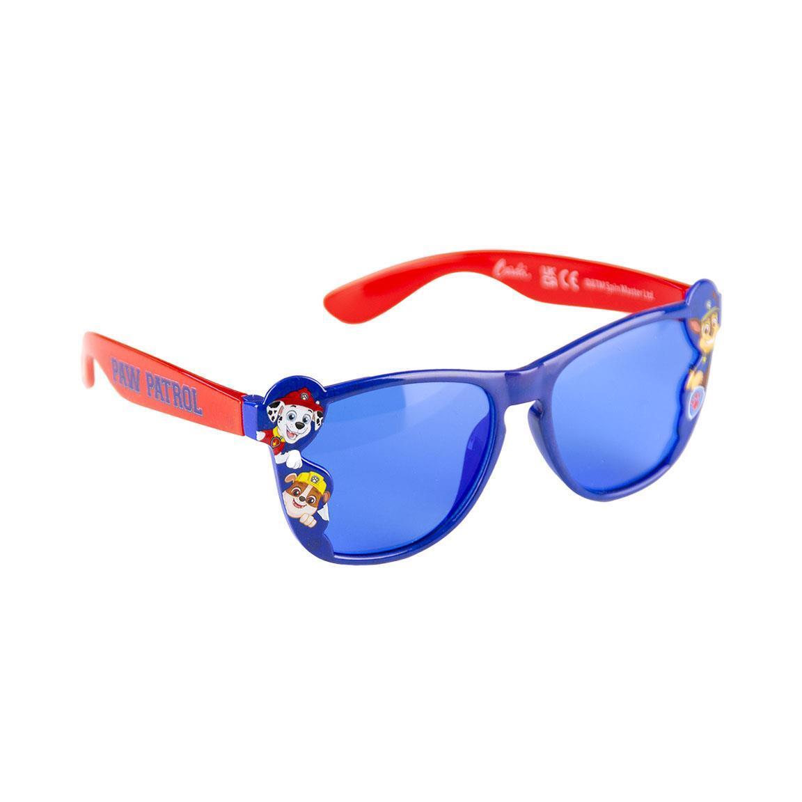 product/c/e/cerda_2500001965-c56_blue_1.jpg