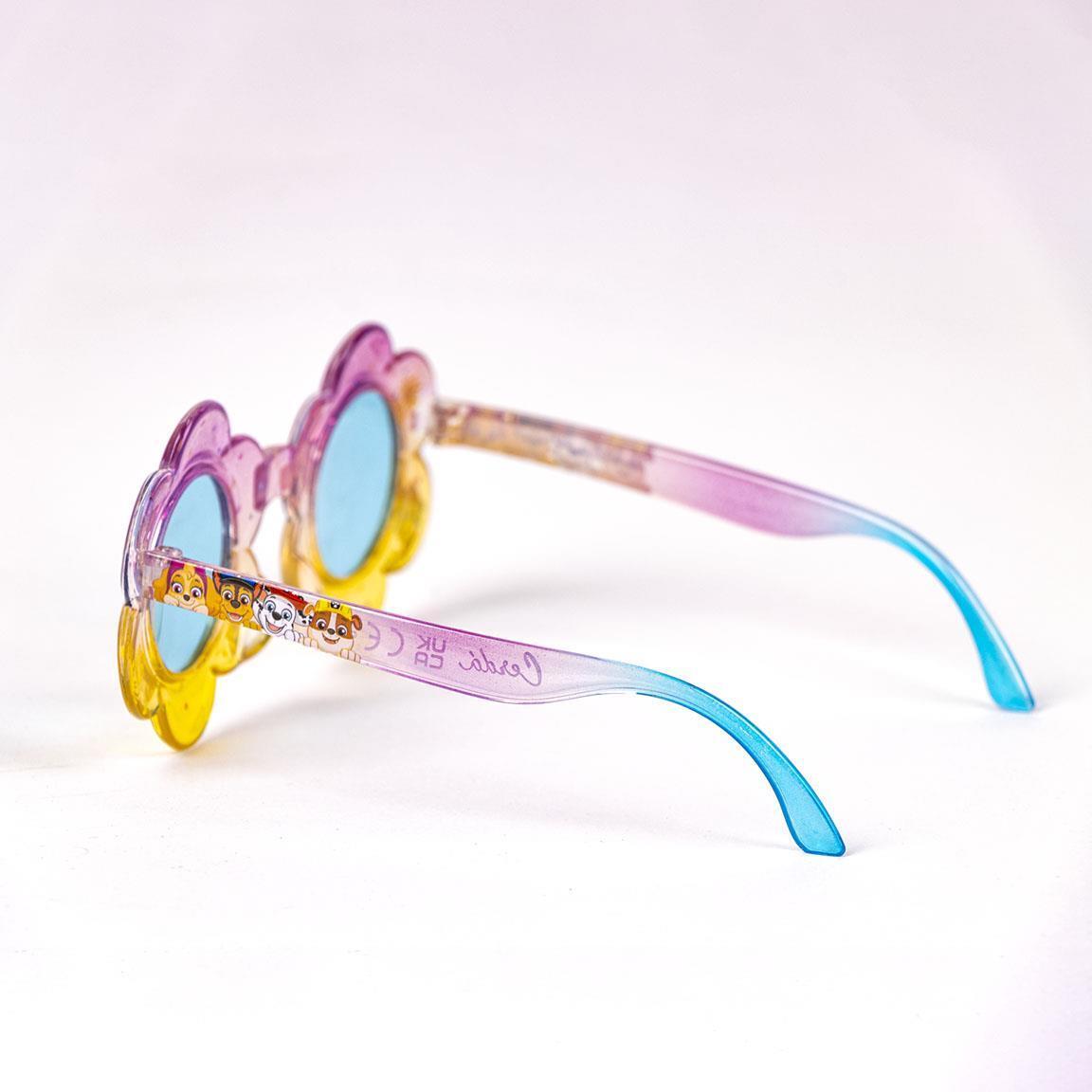 product/c/e/cerda_2600001939-c81_multicolor_2.jpg