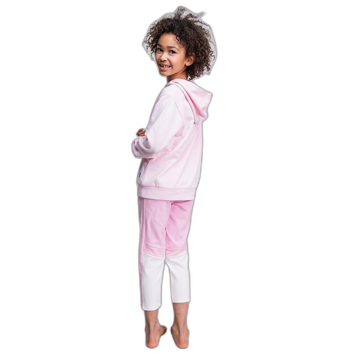 product/c/e/cerda_2900000382-c70_4.jpg
