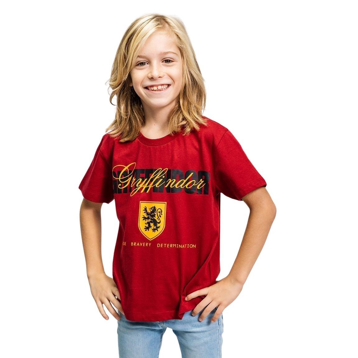 product/c/e/cerda_2900001125-c64_dark-red_1.jpg