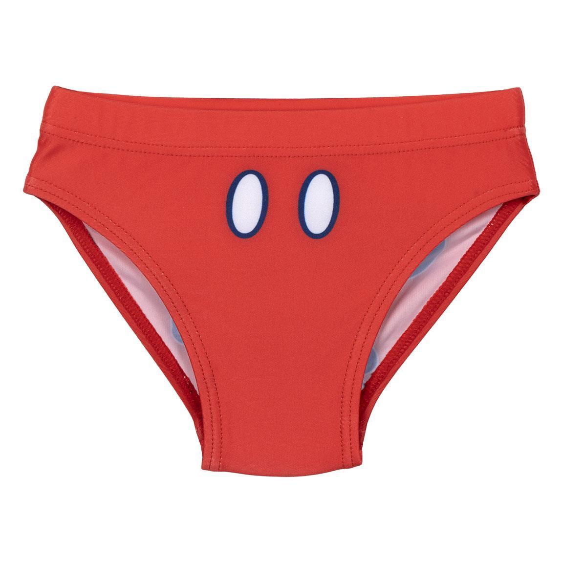 product/c/e/cerda_2900001243-c65_red_5.jpg