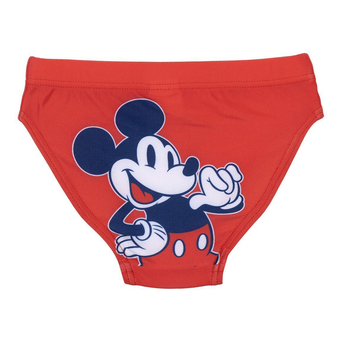 product/c/e/cerda_2900001243-c65_red_6.jpg