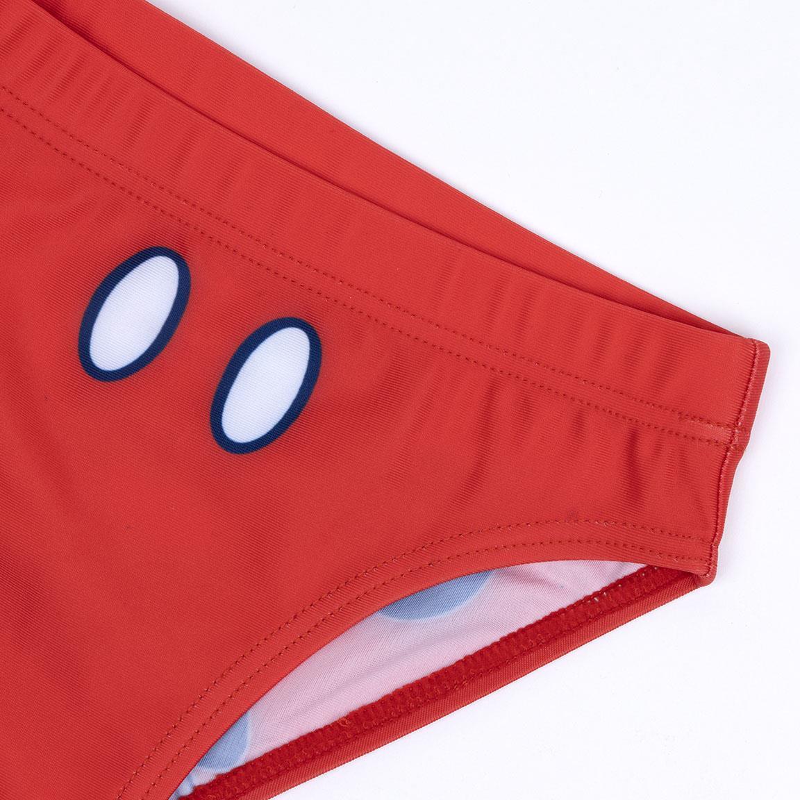 product/c/e/cerda_2900001243-c65_red_7.jpg