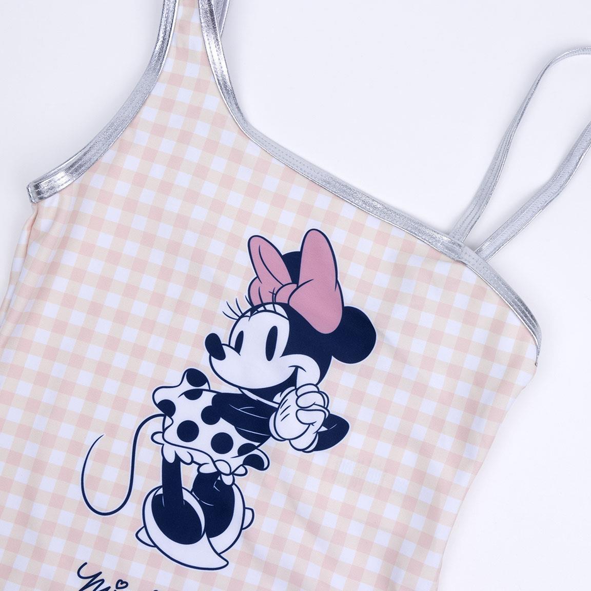 product/c/e/cerda_2900001326-c70_pink_6.jpg