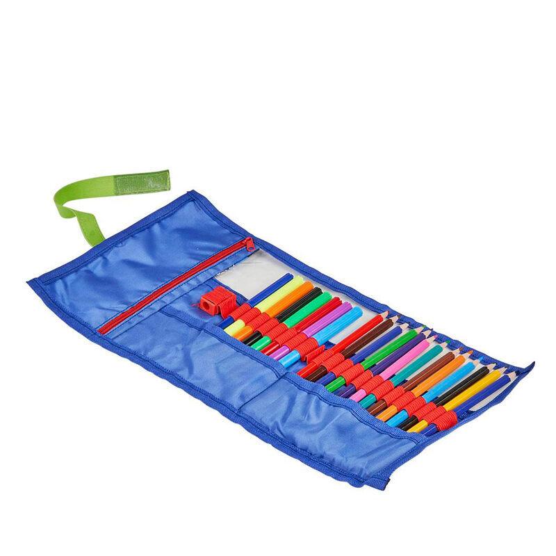 product/c/e/cerda_8445484120400_bleu_2.jpg
