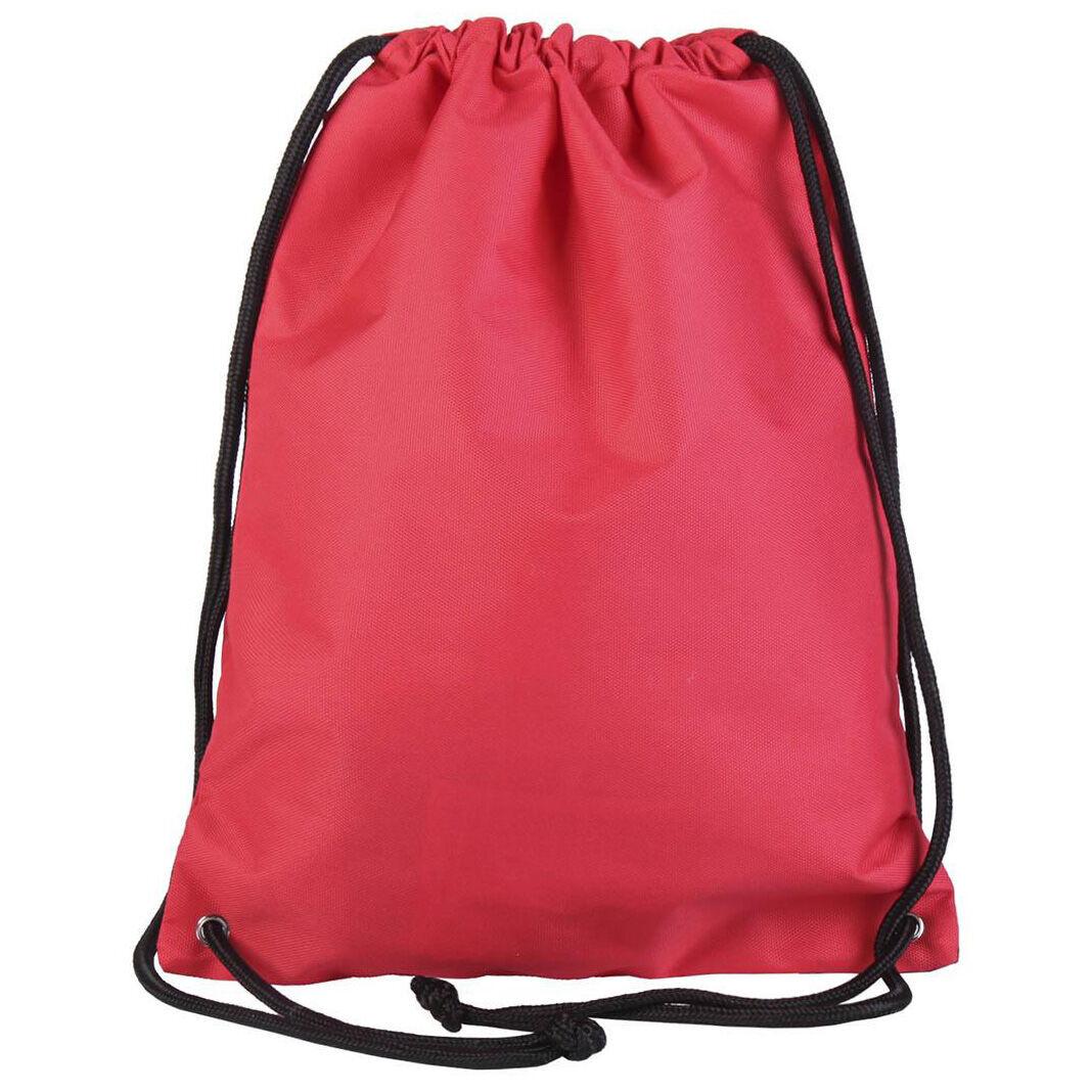 product/c/e/cerda_8445484137248_rouge_2.jpg