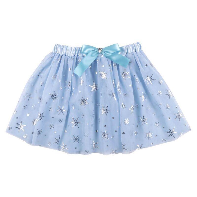 product/c/e/cerda_8445484239300_bleu_2.jpg
