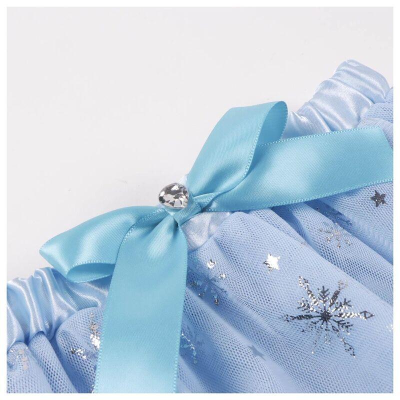 product/c/e/cerda_8445484239300_bleu_4.jpg