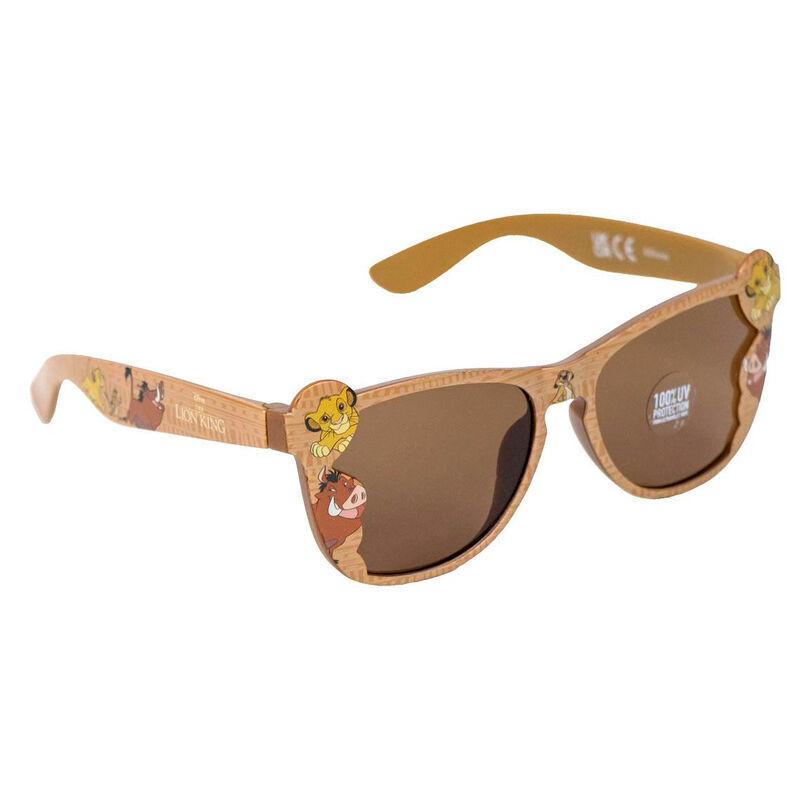 product/c/e/cerda_8445484350562_marron_1.jpg