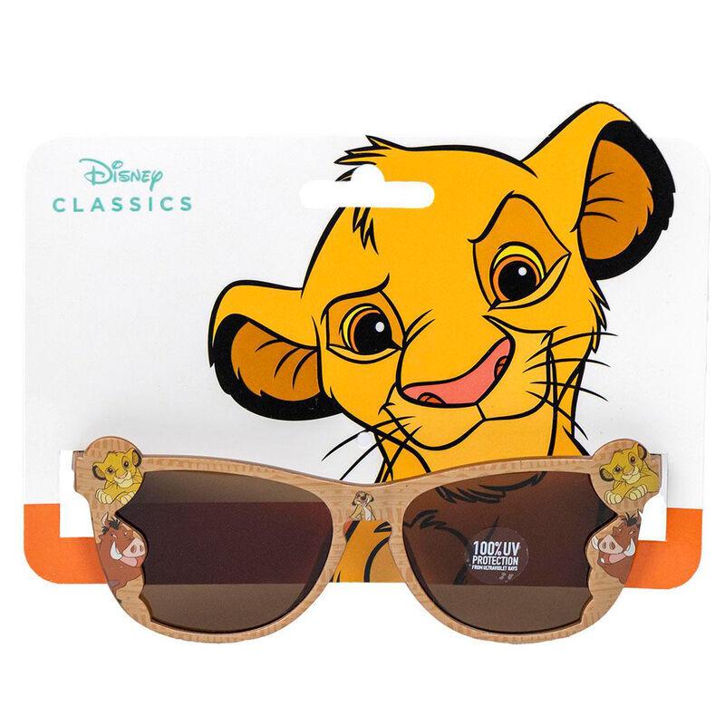 product/c/e/cerda_8445484350562_marron_2.jpg