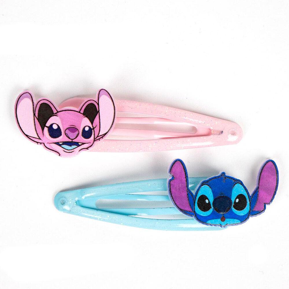product/c/e/cerda_8445484367744_multicolore_4.jpg