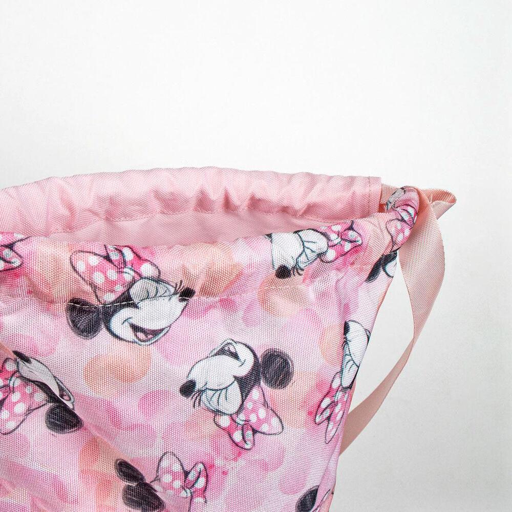 product/c/e/cerda_8445484369120_rose_4.jpg
