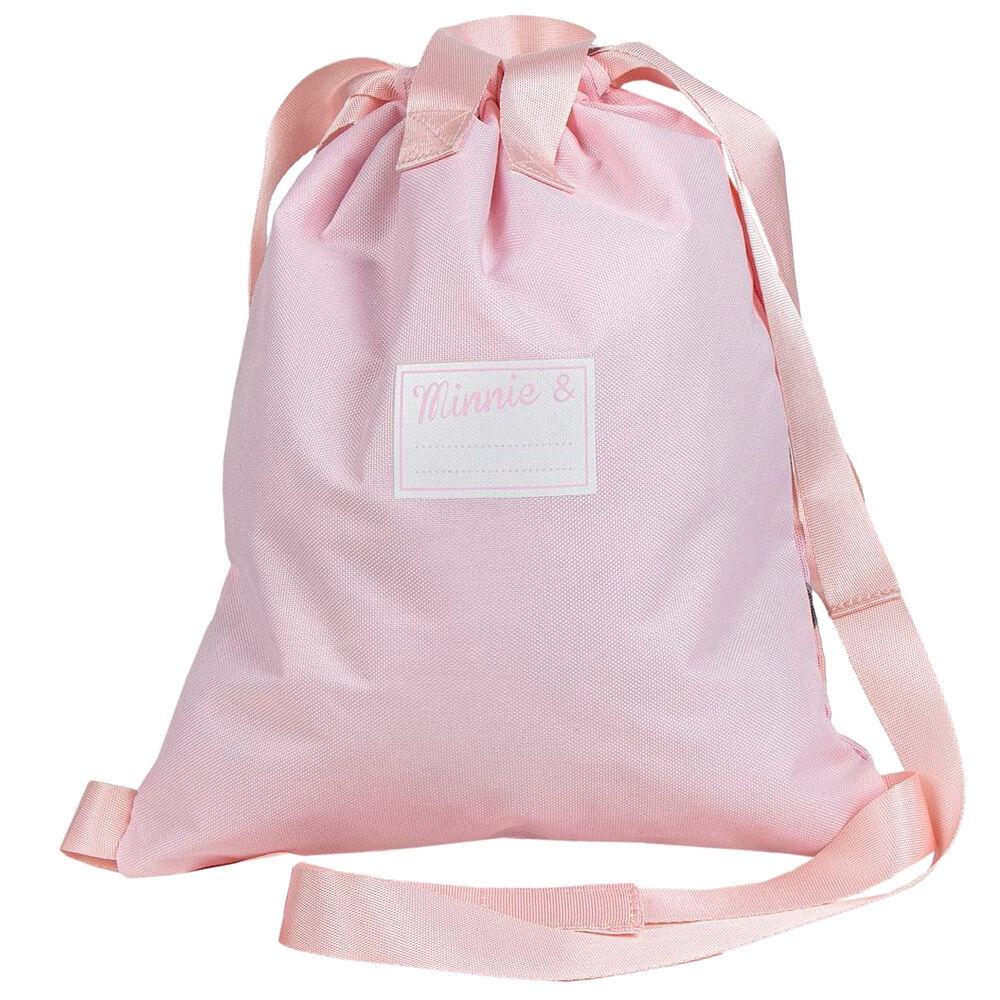 product/c/e/cerda_8445484369120_rose_6.jpg