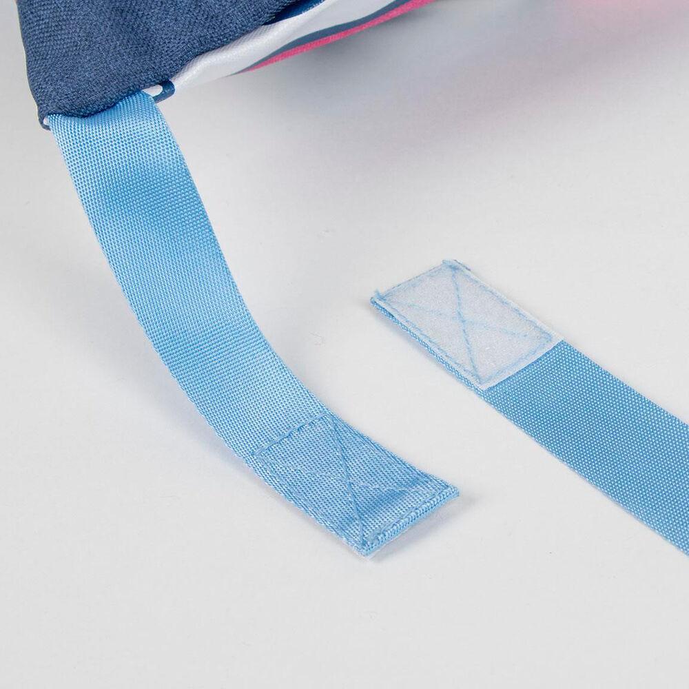 product/c/e/cerda_8445484370706_bleu_2.jpg