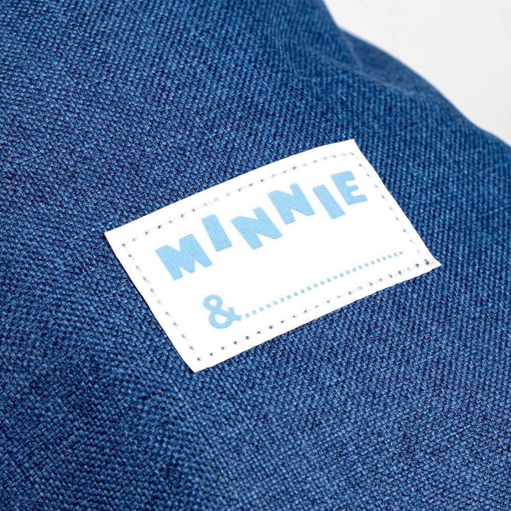 product/c/e/cerda_8445484370706_bleu_4.jpg
