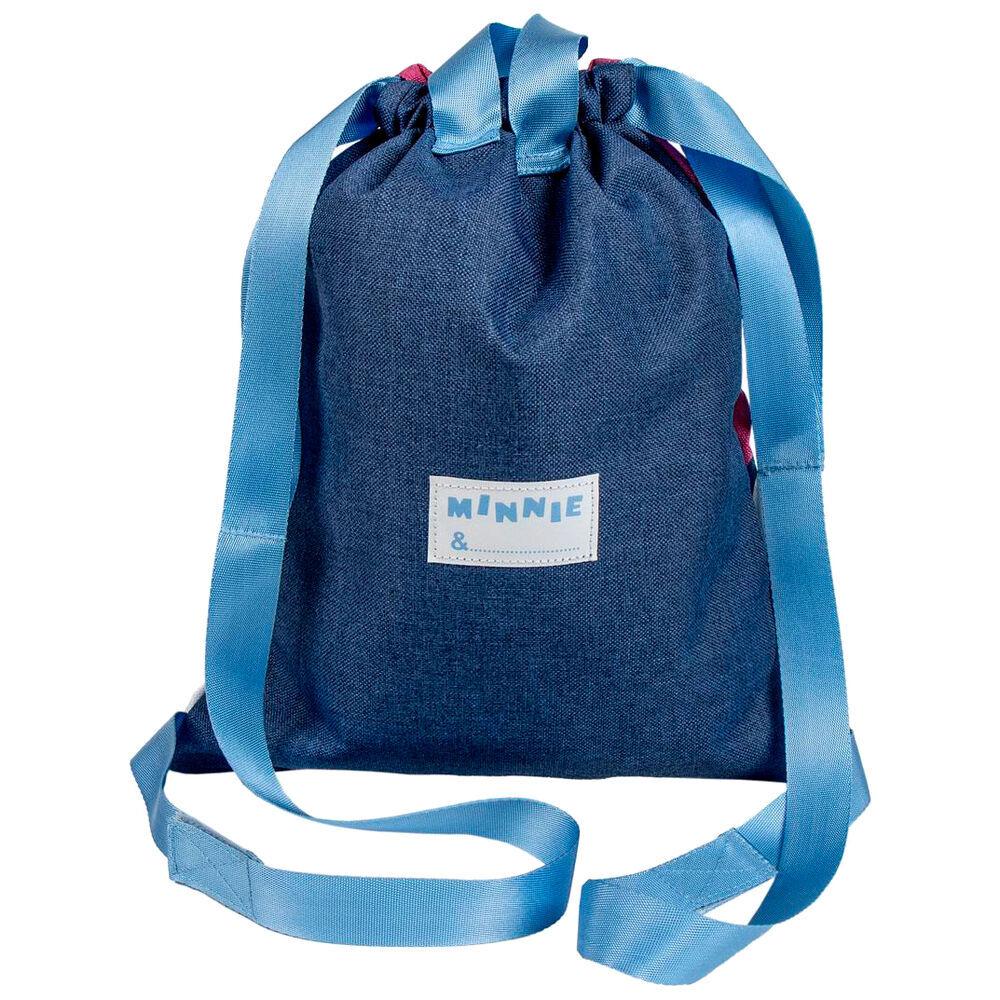 product/c/e/cerda_8445484370706_bleu_6.jpg