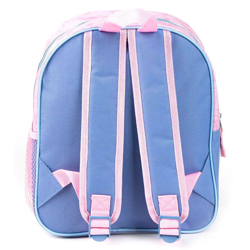 product/c/e/cerda_8445484401585_rose_2.jpg