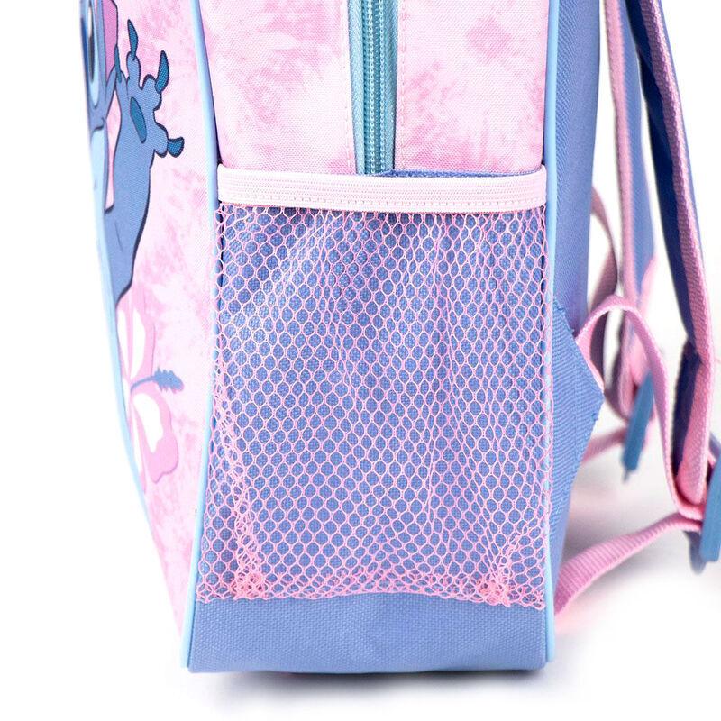 product/c/e/cerda_8445484401585_rose_3.jpg