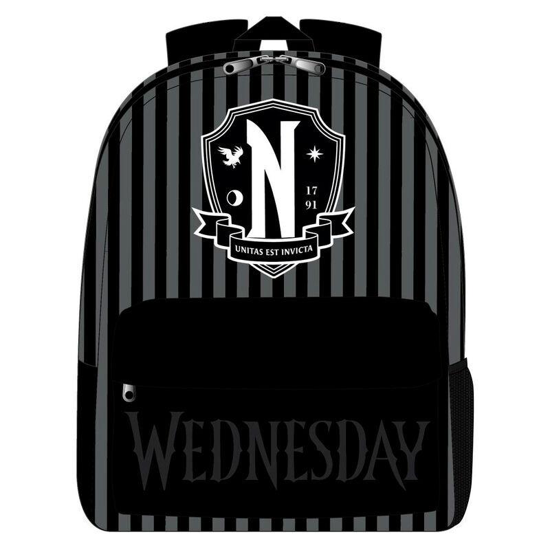 product/c/e/cerda_8445484437041_noir-gris_1.jpg