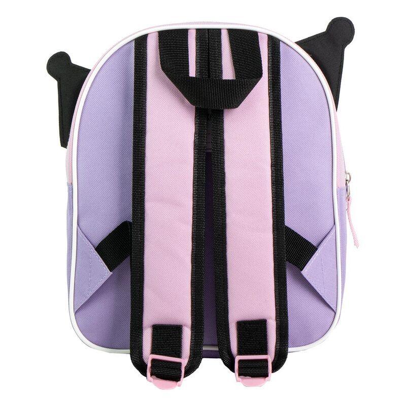 product/c/e/cerda_8445484509557_rose-violet_2.jpg