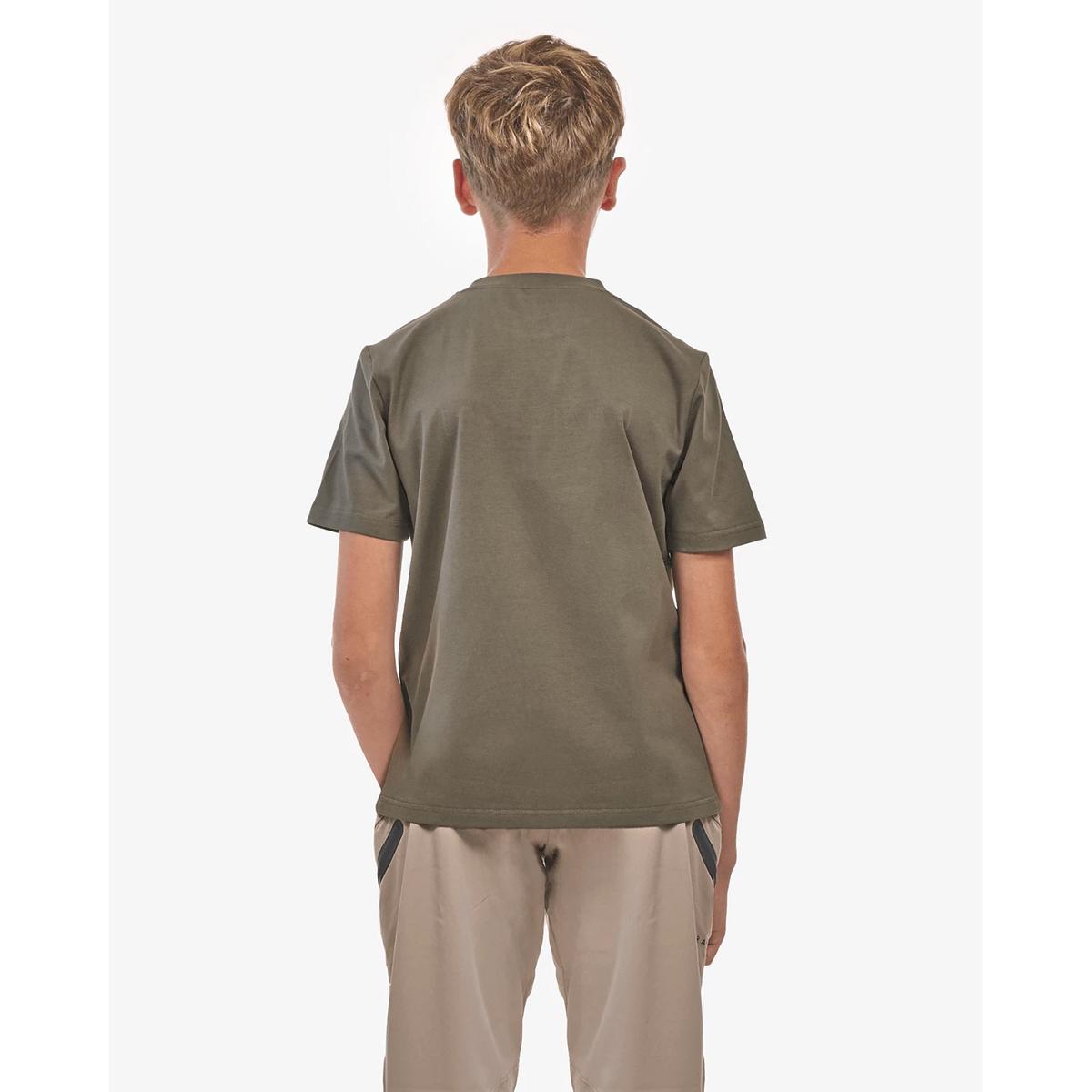 product/c/h/chabrand_61202-501_kaki_2.jpg