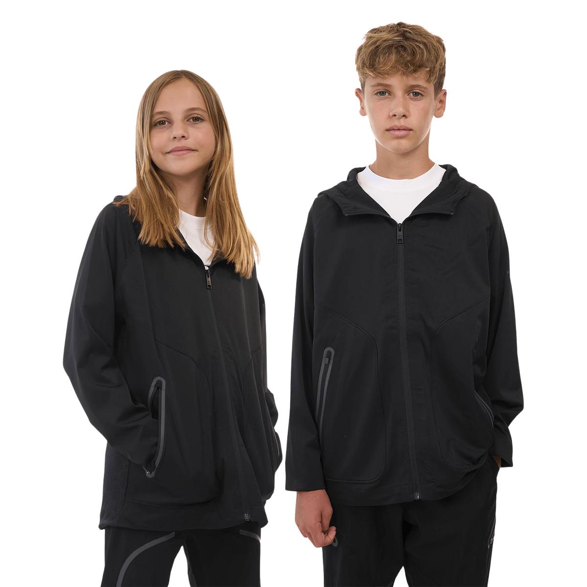 product/c/h/chabrand_61881-111_noir_1.jpg