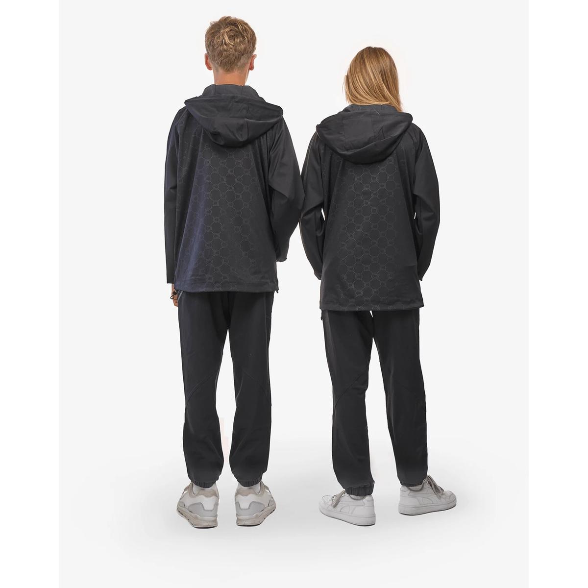 product/c/h/chabrand_61882-100_noir_3.jpg