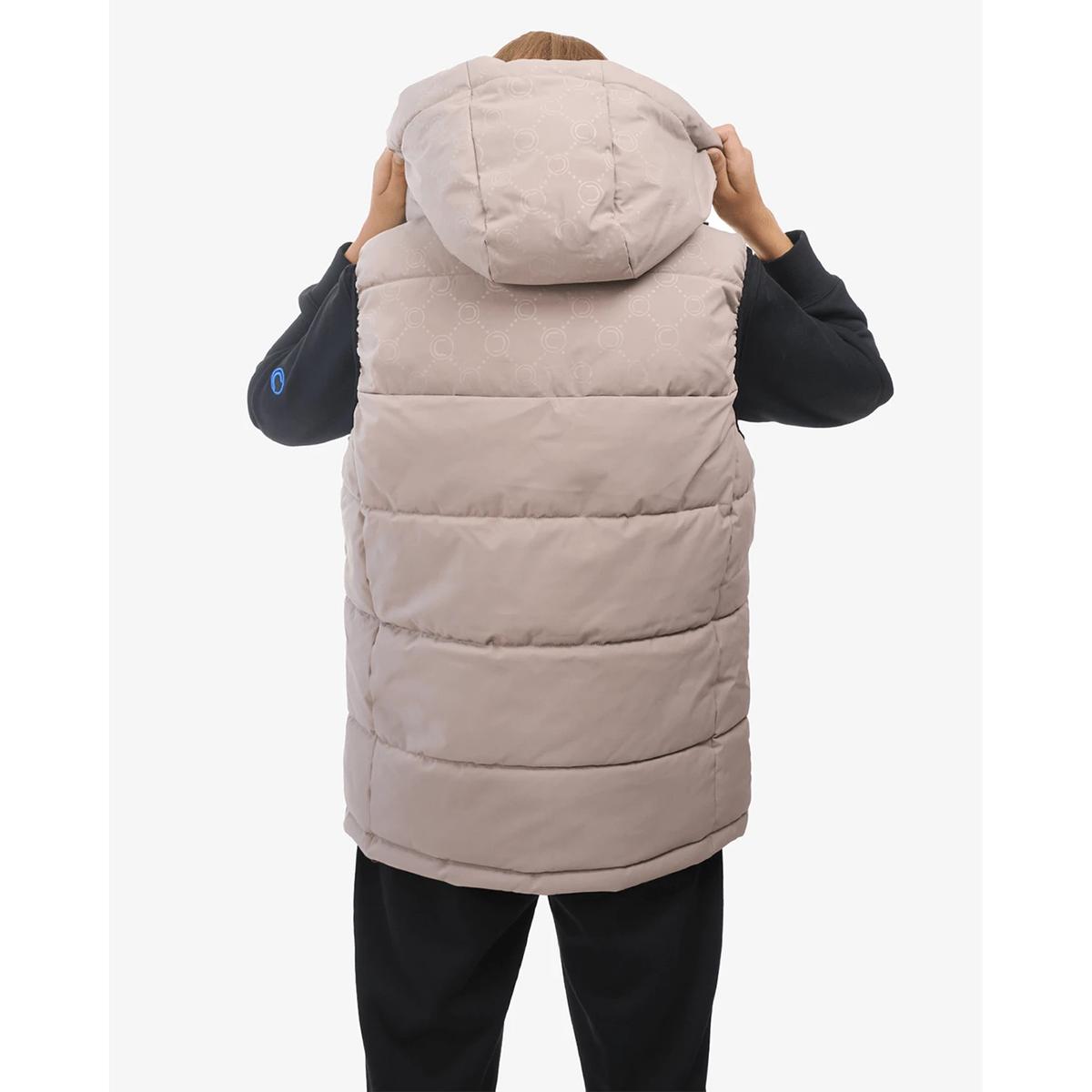 product/c/h/chabrand_61891-451_taupe_3.jpg