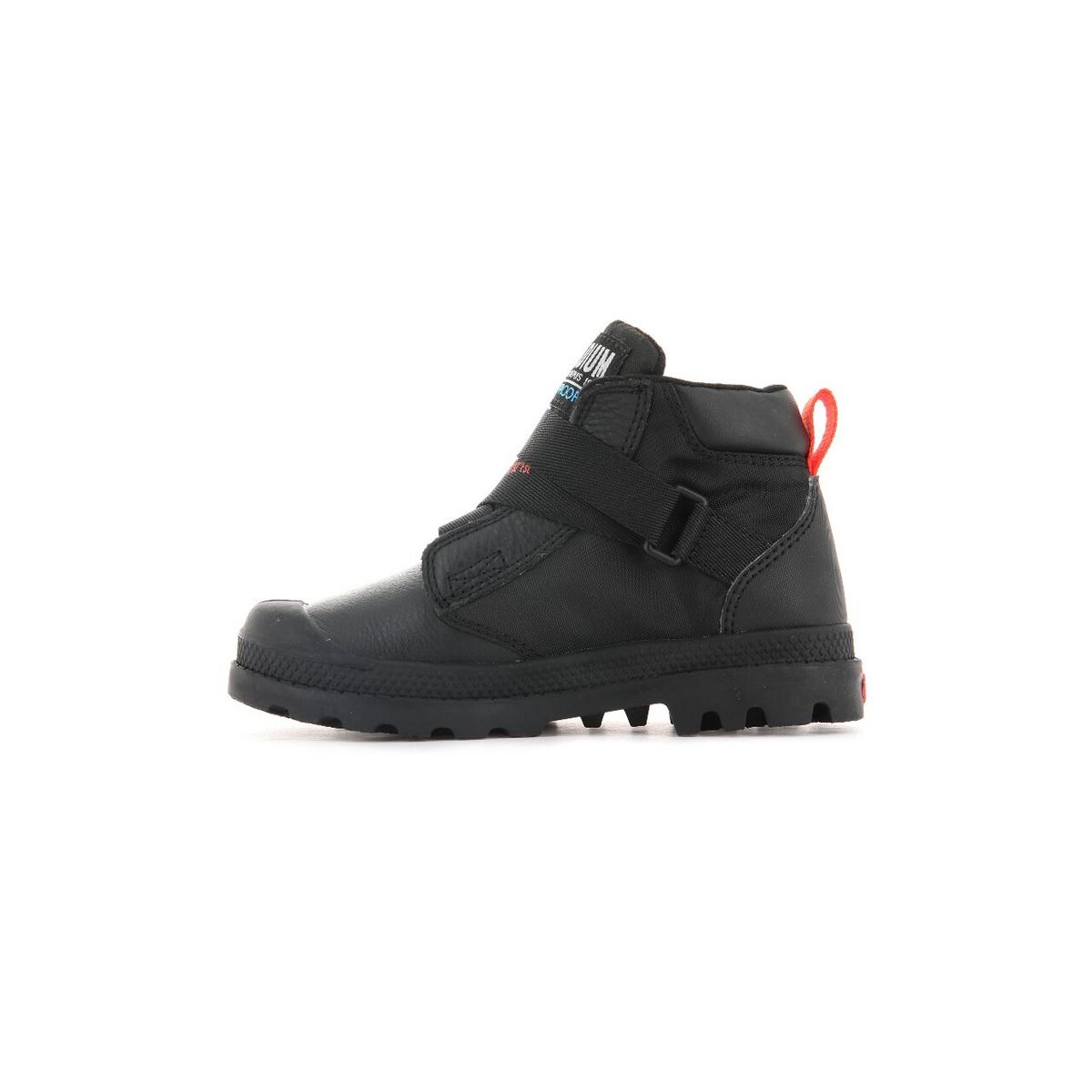 product/c/h/chaussures_enfant_palladium_57218-010-m.04_1.jpg