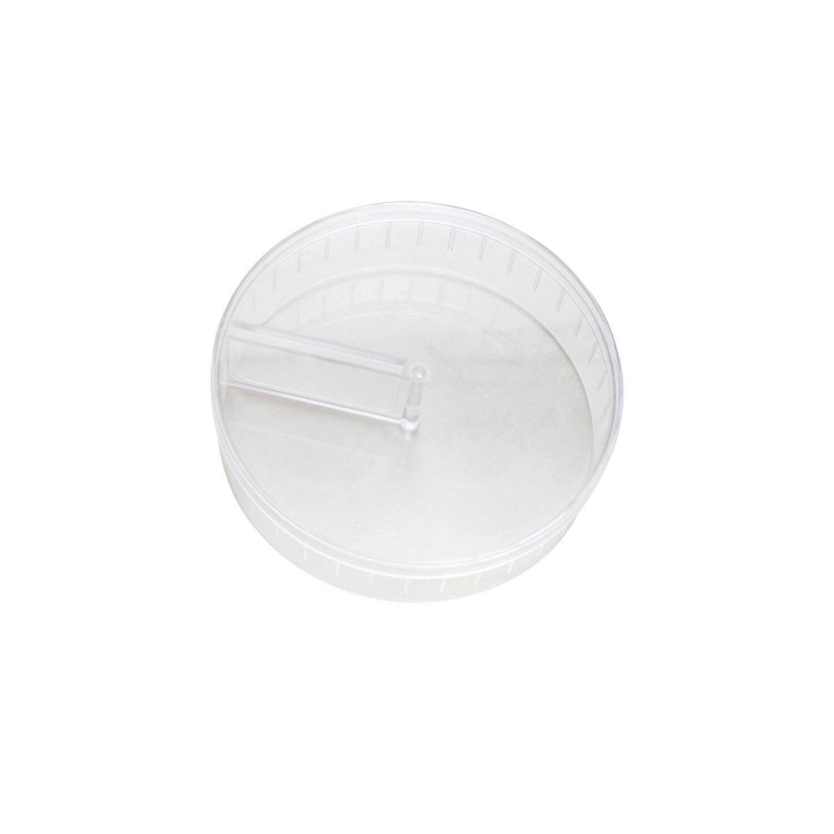 product/c/h/chevalier-diffusion_1065_blanc_2.jpg
