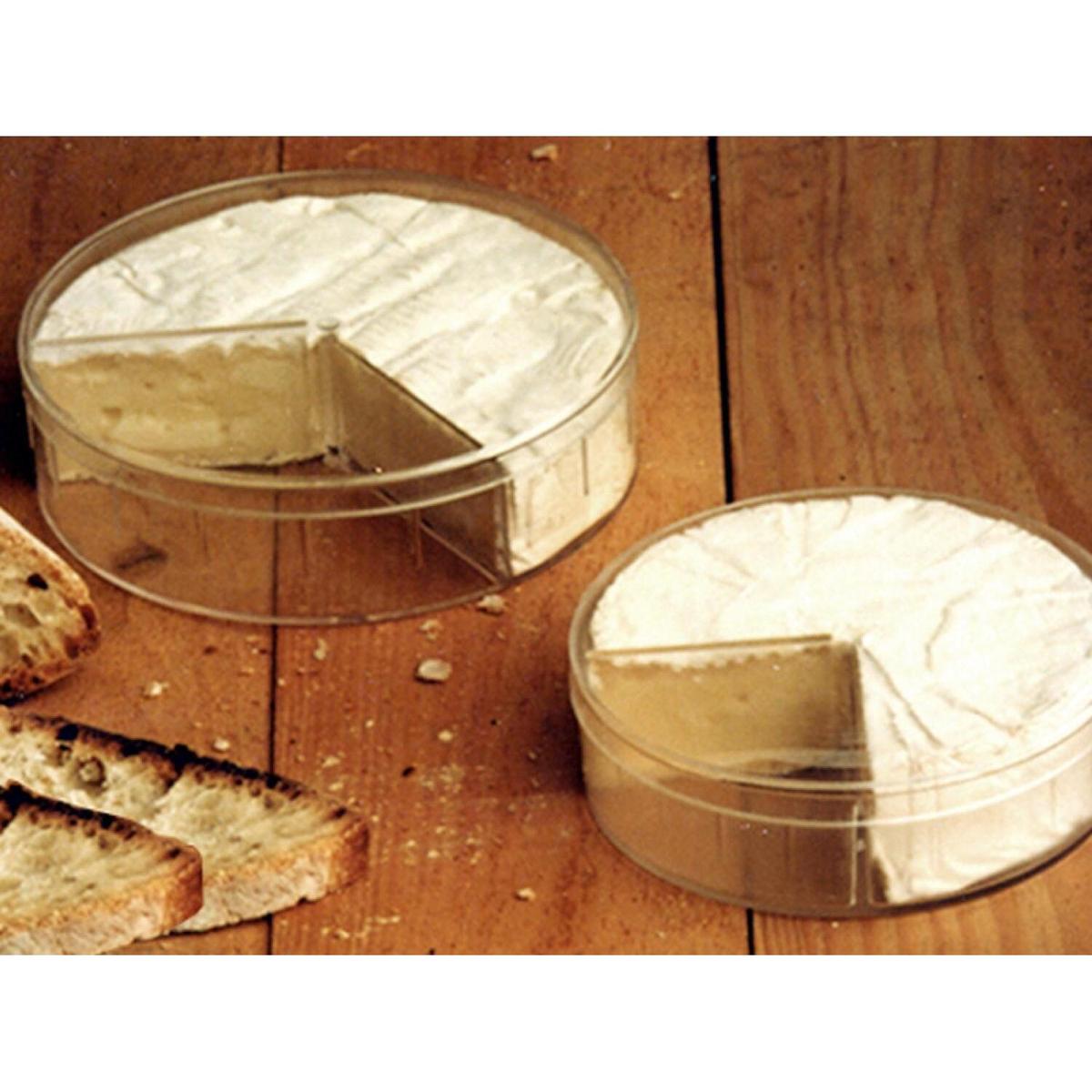 product/c/h/chevalier-diffusion_1065_blanc_3.jpg