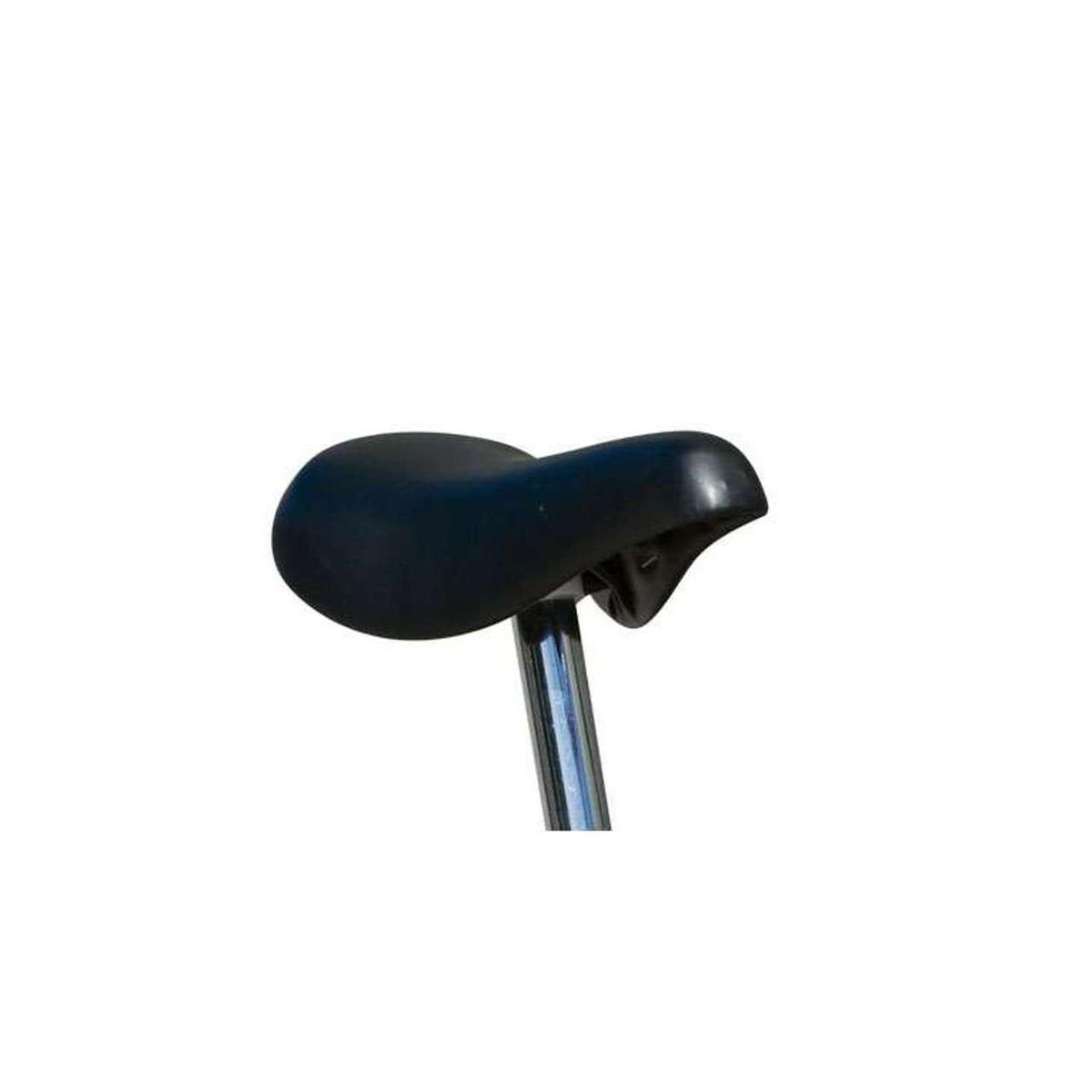 product/c/h/chicco_00001716000000_red-bullet_2.jpg