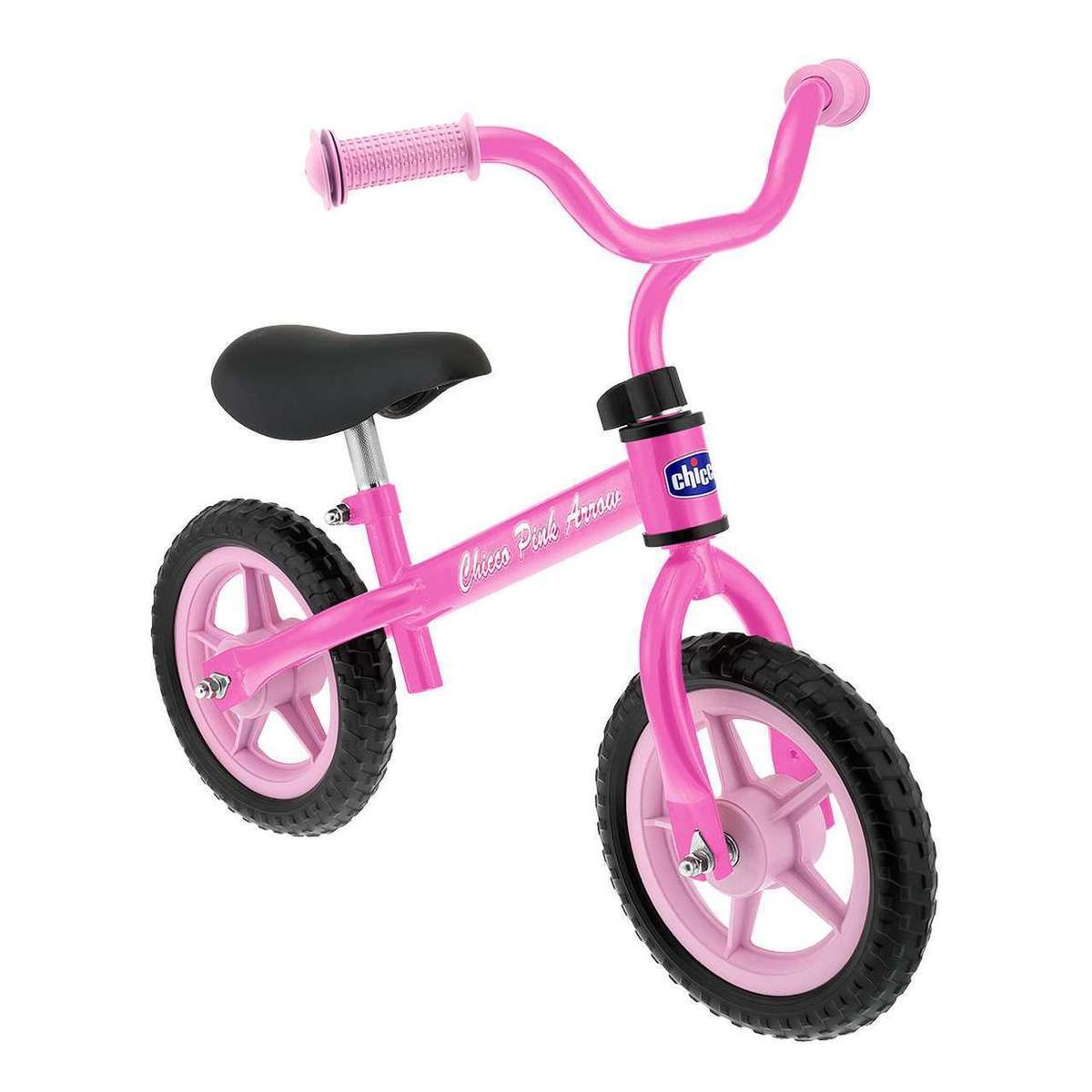 product/c/h/chicco_00001716100000_rose_1.jpg