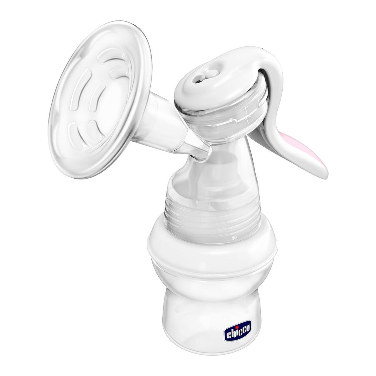 product/c/h/chicco_00005740000000_blanc_1.jpg