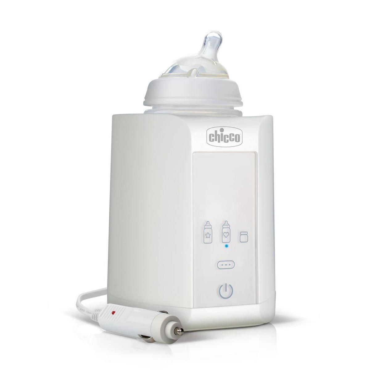 product/c/h/chicco_00007389100000_blanc_1.jpg