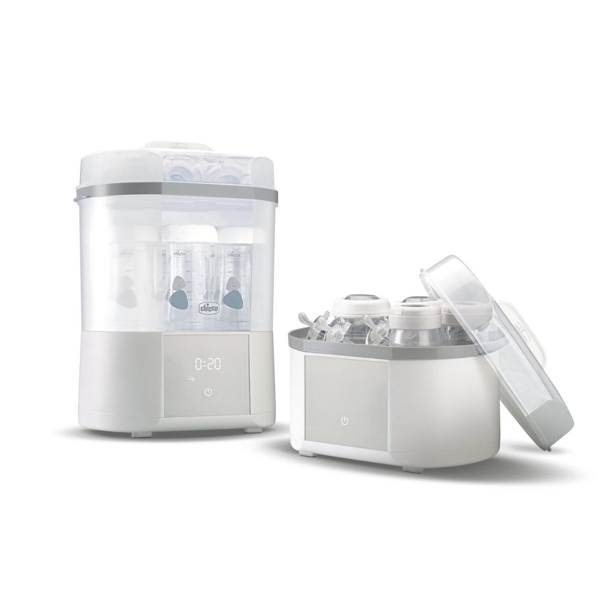 product/c/h/chicco_00007392100000_blanc_1.jpg
