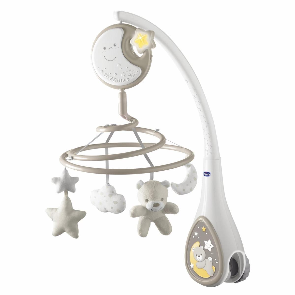 product/c/h/chicco_00007627000000_beige_1.jpg