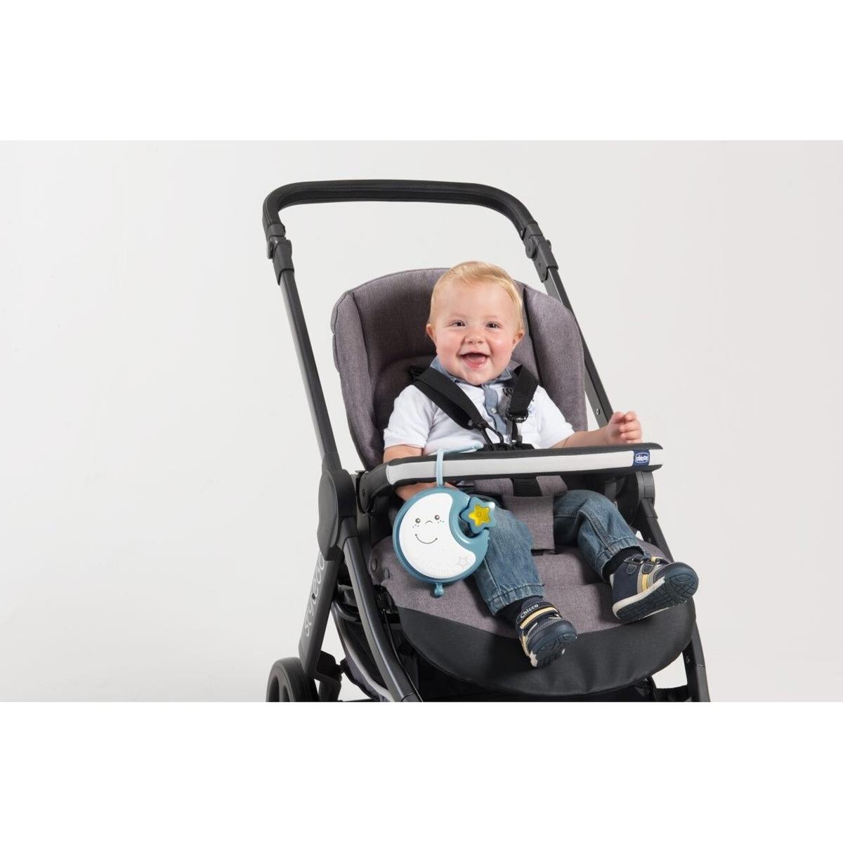 product/c/h/chicco_00007627000000_beige_2.jpg