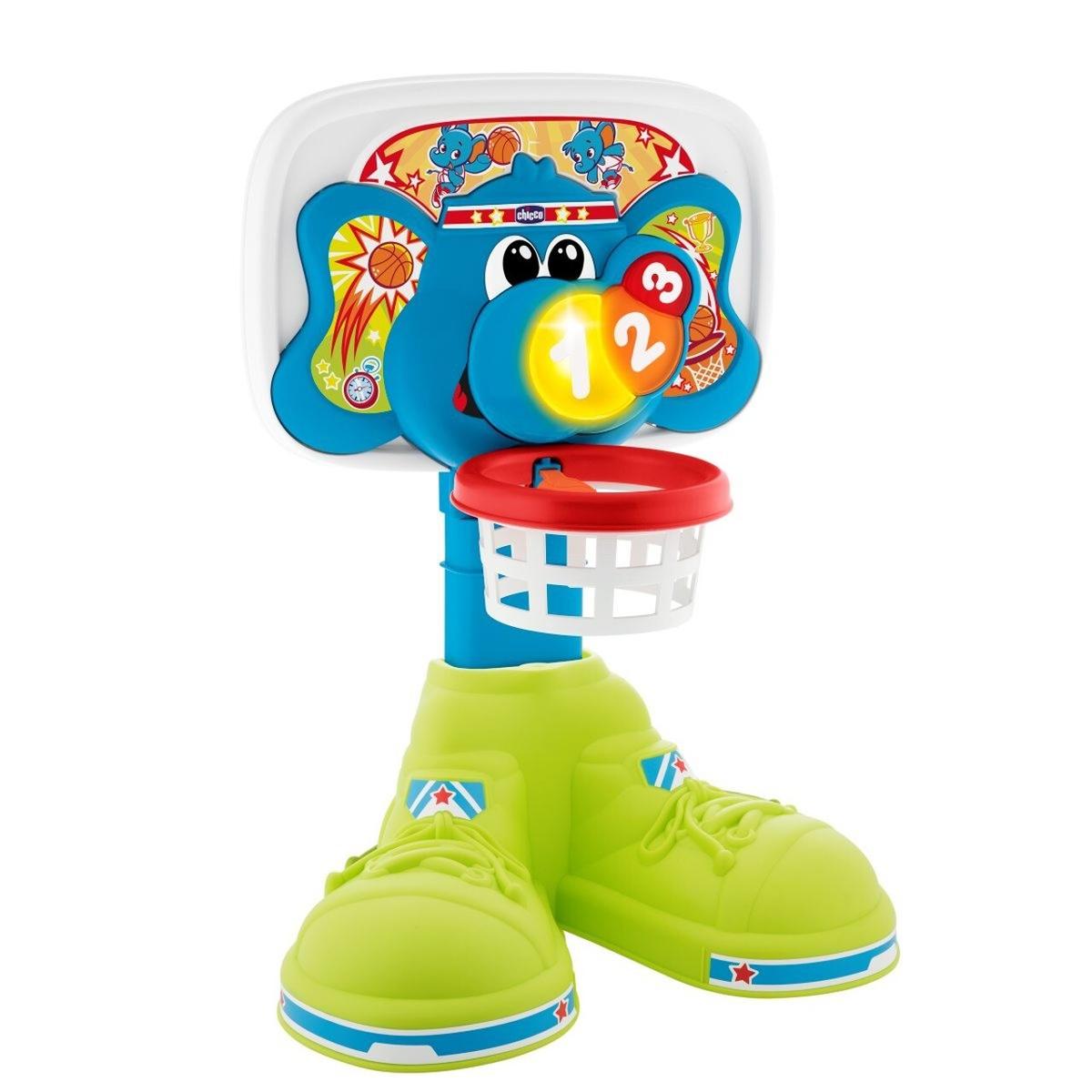 product/c/h/chicco_00009343000000_bleu-vert_1.jpg