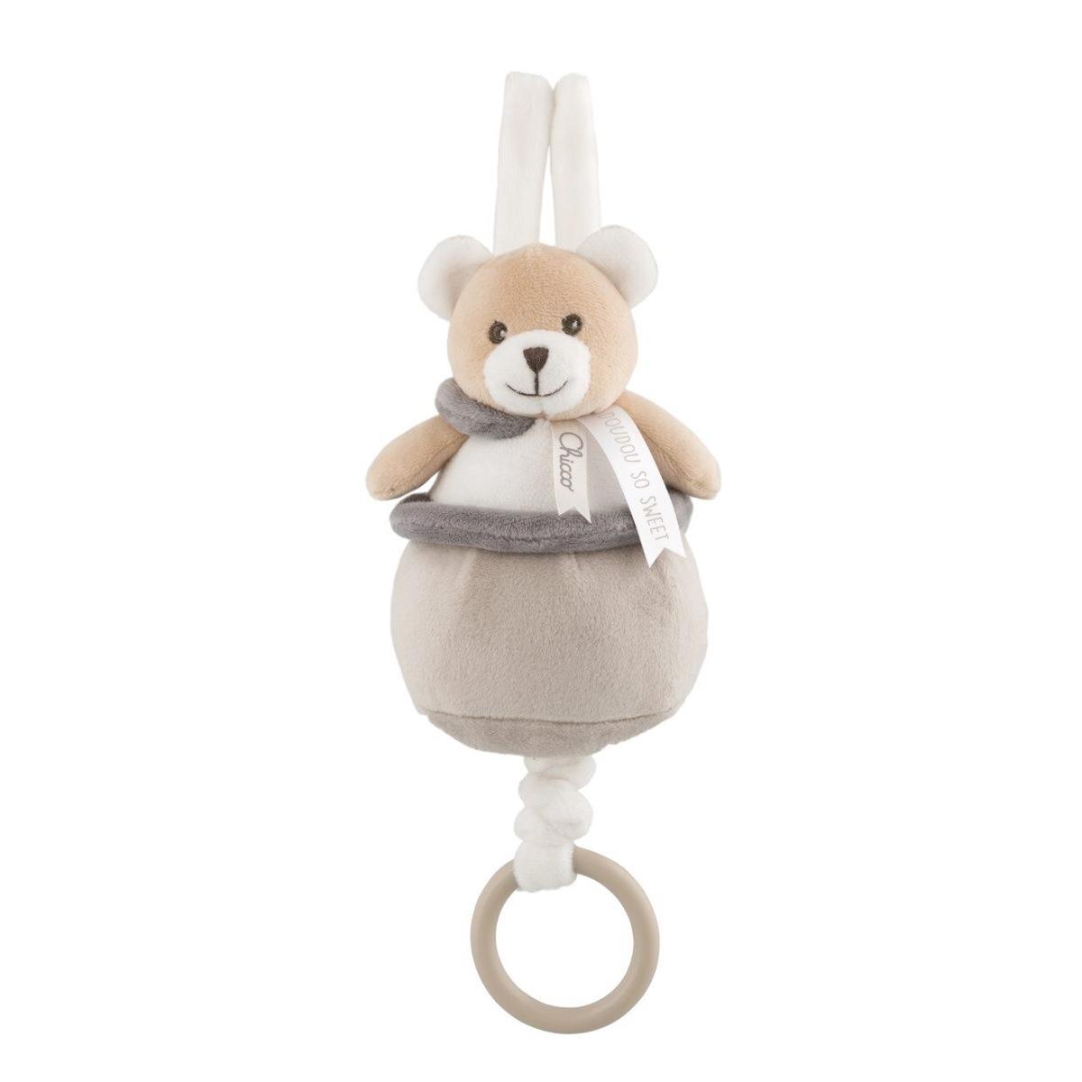 product/c/h/chicco_00009618000000_blanc-beige-gris_1.jpg