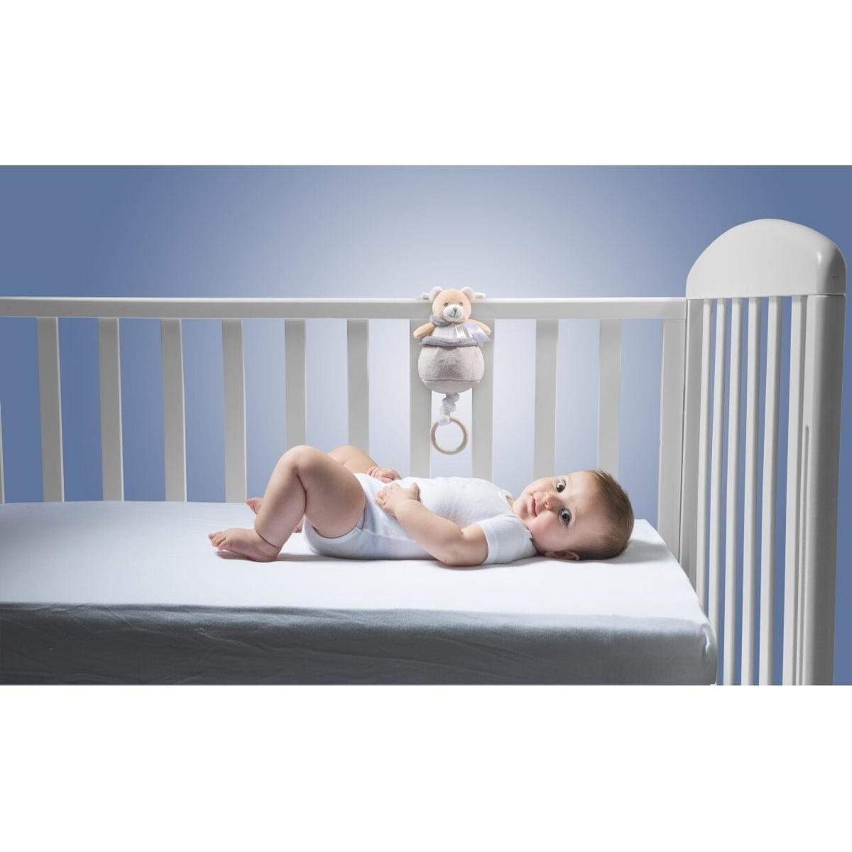 product/c/h/chicco_00009618000000_blanc-beige-gris_2.jpg
