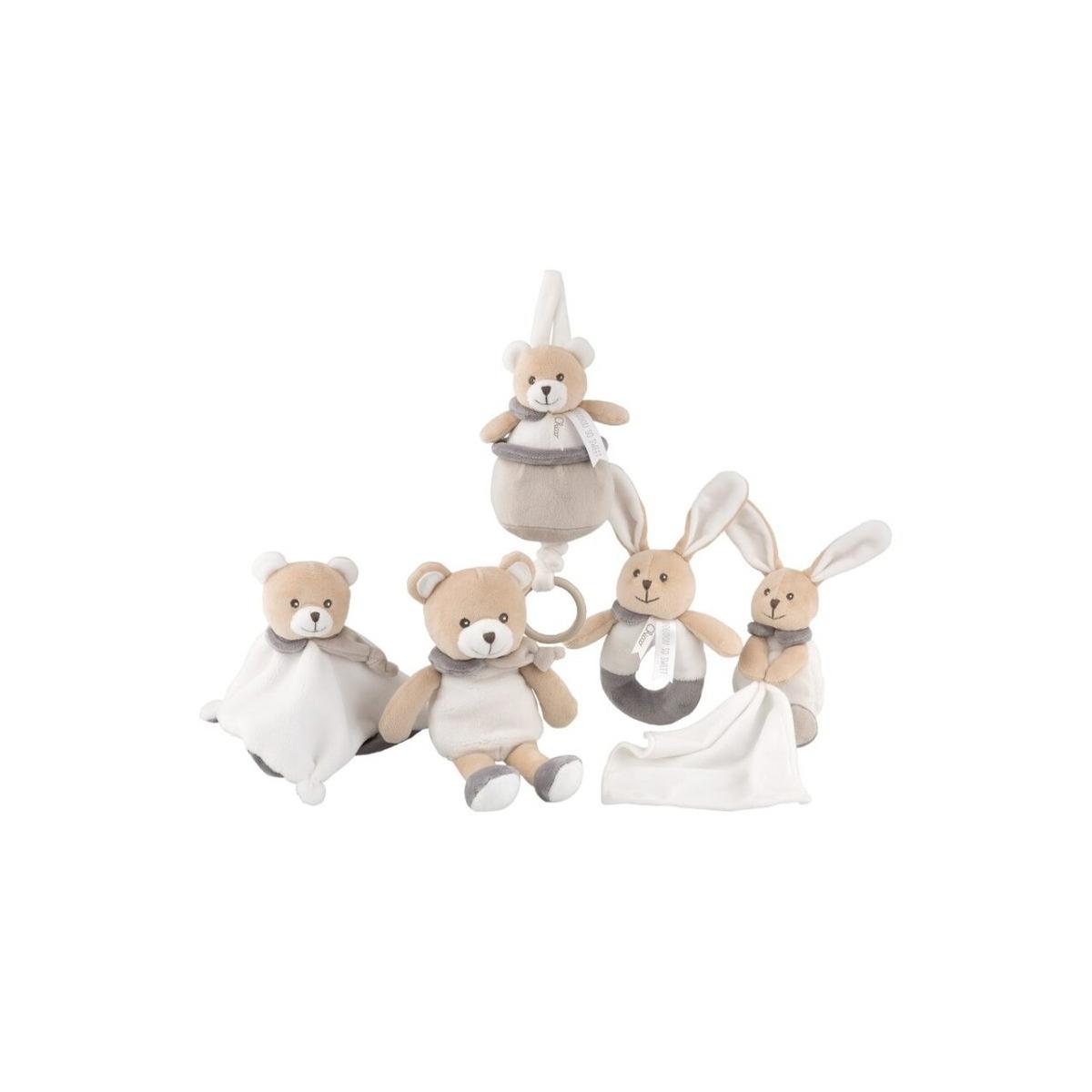 product/c/h/chicco_00009618000000_blanc-beige-gris_5.jpg