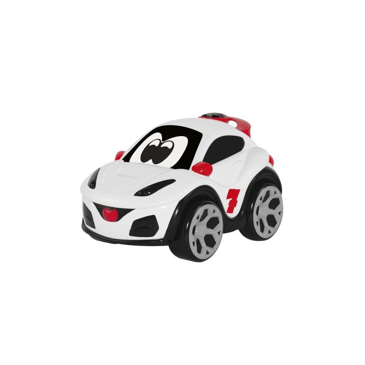 product/c/h/chicco_00009729000000_blanc-rouge-noir_3.jpg