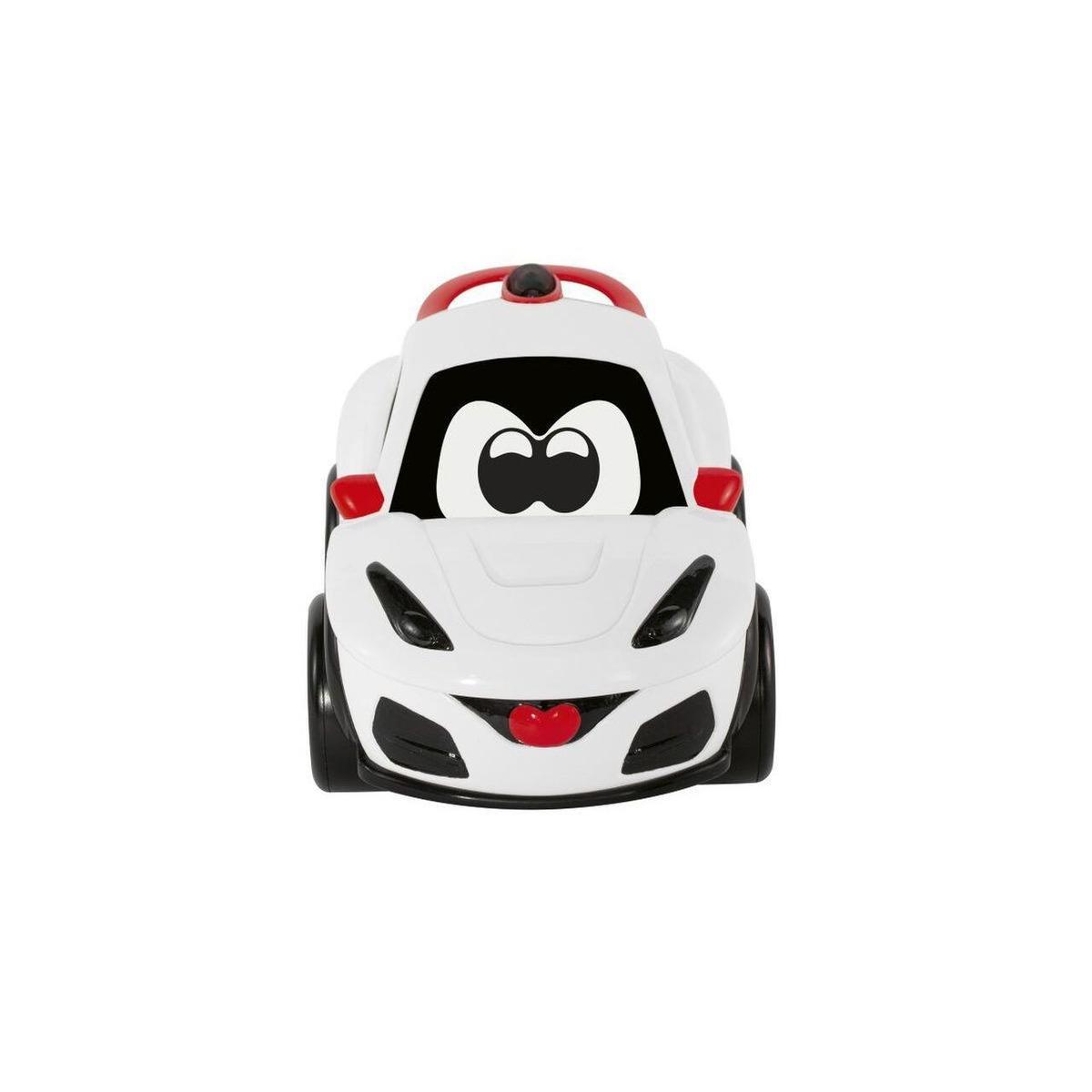 product/c/h/chicco_00009729000000_blanc-rouge-noir_6.jpg