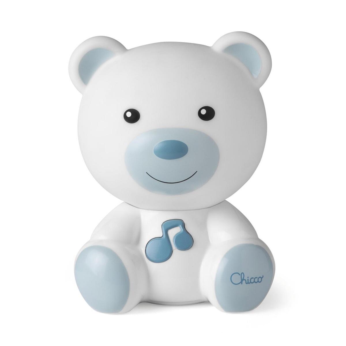 product/c/h/chicco_00009830200000_bleu-clair_1.jpg