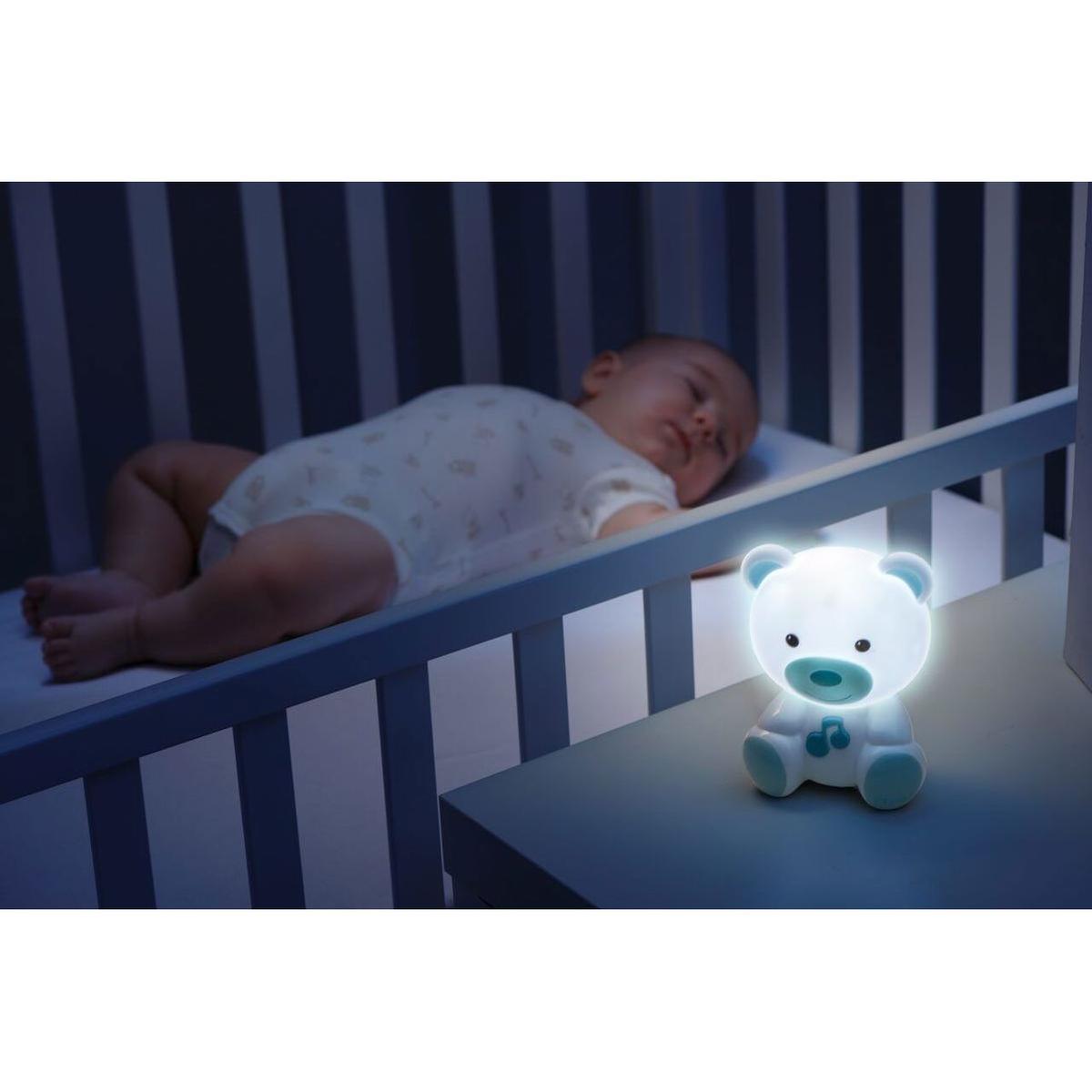 product/c/h/chicco_00009830200000_bleu-clair_4.jpg