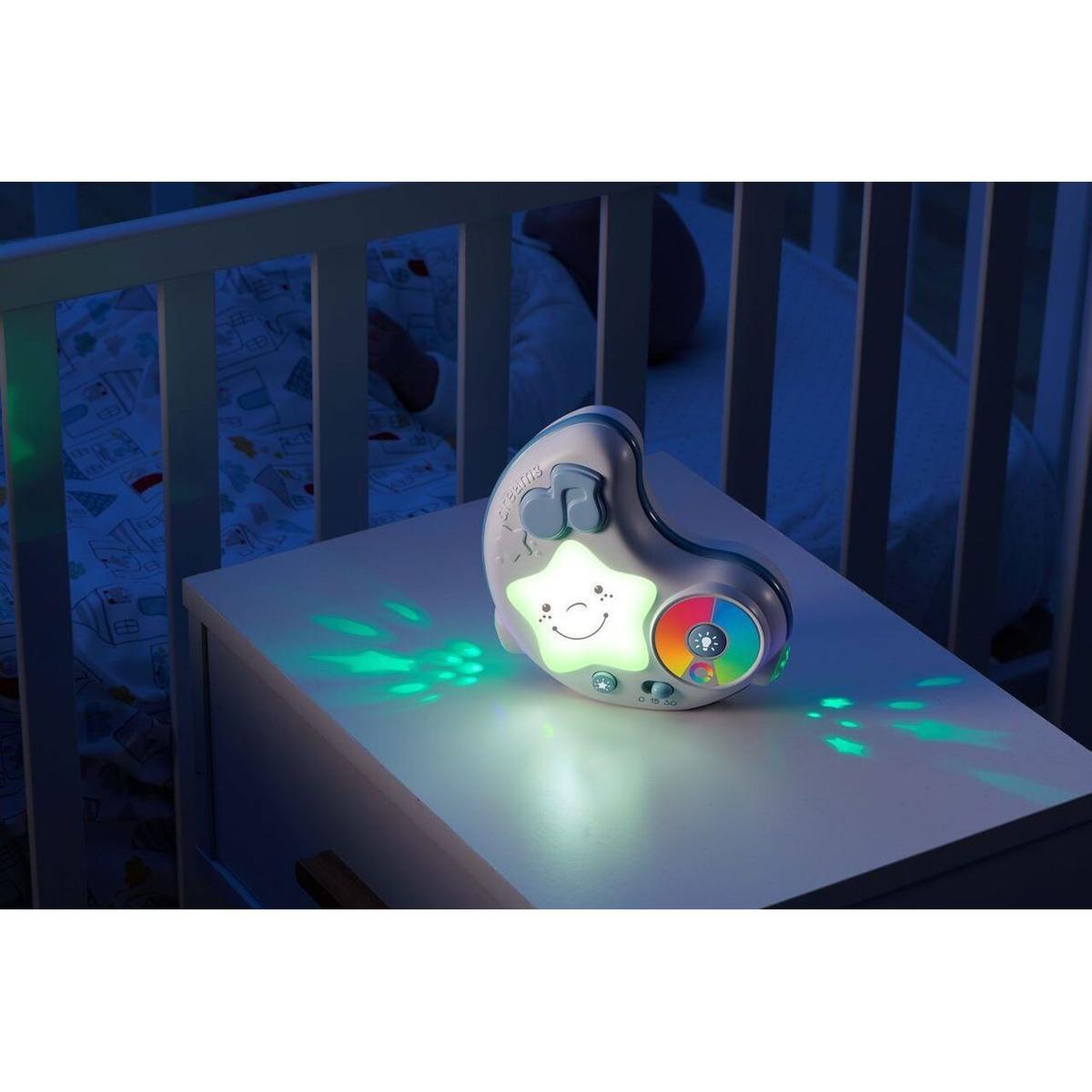 product/c/h/chicco_00009866200000_bleu-clair_3.jpg