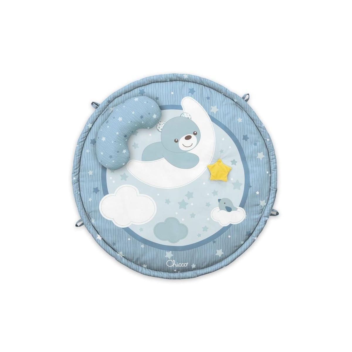 product/c/h/chicco_00009866200000_bleu-clair_6.jpg