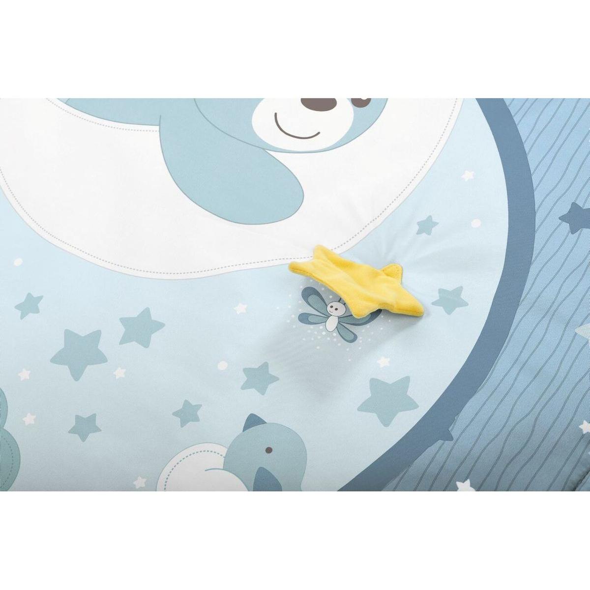 product/c/h/chicco_00009866200000_bleu-clair_7.jpg
