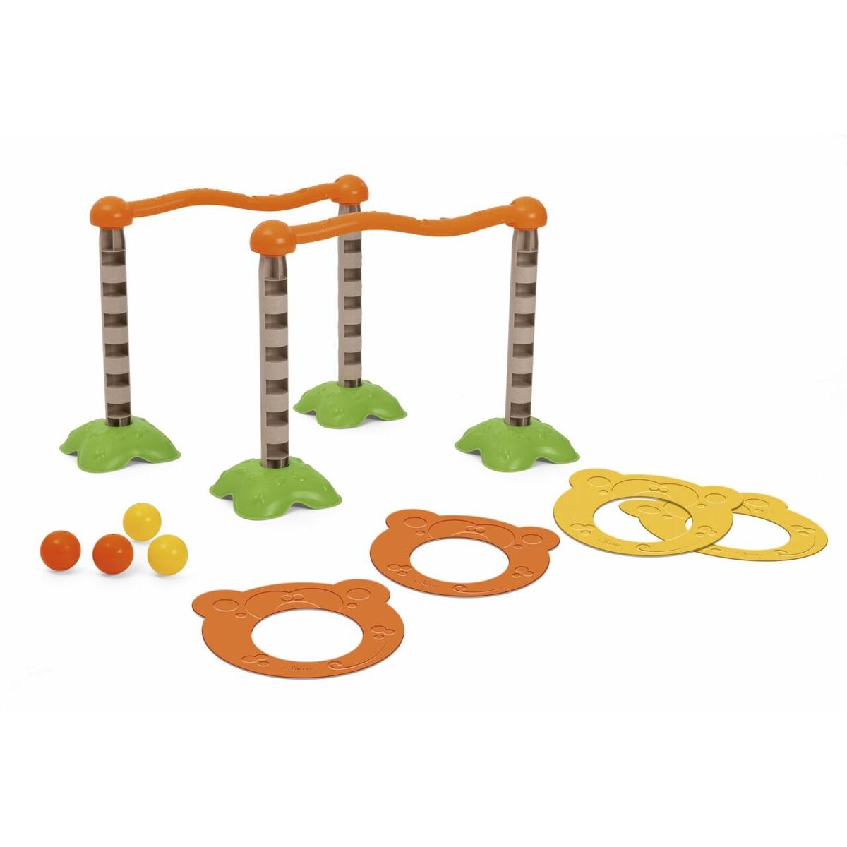 product/c/h/chicco_00011782000000_multicolore_1.jpg